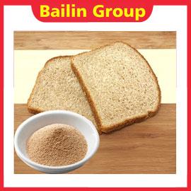 Dry Yeast For Bakery
