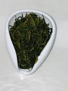  Longjing  (organic, EU)