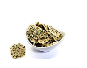 DEHYDRATED TROPICAL FRUITS
