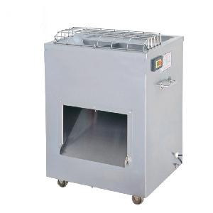 Fresh Meat Cutter