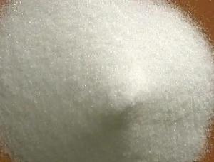 Betaine