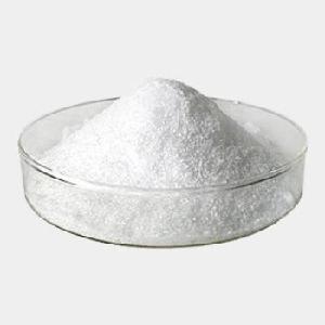 L-Proline