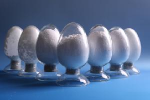 L-Glutathione