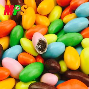 Children''s mini chocolate bean