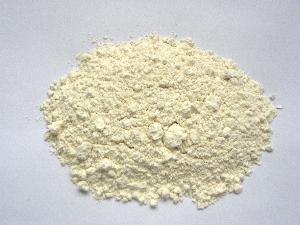 Dehydrated Garlic Powder