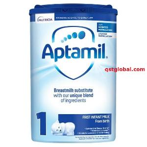 buy aptamil baby milk
