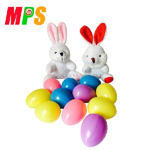 Cute Easter Egge Toy Candy