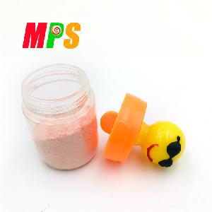 Lollipop Dippers with Cherry Candy Power Toys