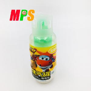 Hot Selling Sour Liquid in Cartoon Packing