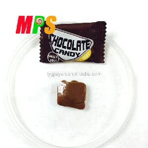 Good Taste Chocolate Candy for Sale