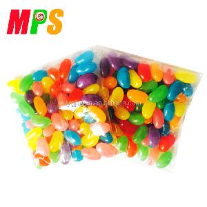 MPS Candy - Strict Production Process - Jelly Beans