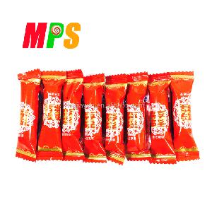 Chinese Delicious Peanut Crisp Candy Wholesale