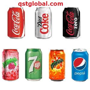 buy soft drinks online