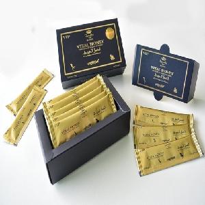 buy vital honey near me