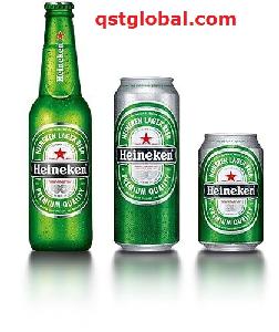 Heineken for sale online