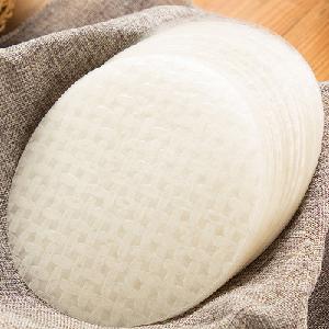 Rice Paper In  Vietnam  For Best Price/ Ms.Thi Nguyen +84 988 872 713