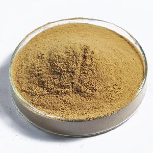Dried Brewer''s Yeast Powder Cheap Price From Vietnam/Ms.Thi Nguyen +84 988 872 713