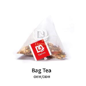 Bag Tea