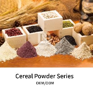 Fruit And Vegetable Grains Powder