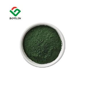 Sodium Copper Chlorophyllin Powder