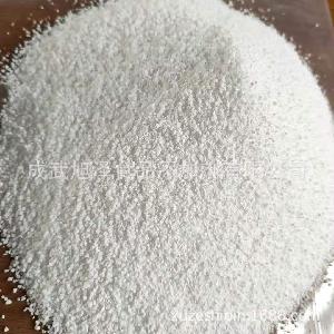 sorbitol powder