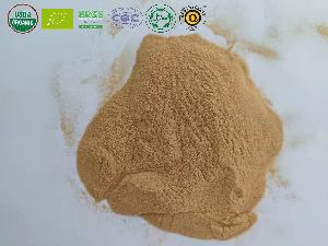 Hot Sales of Goji extract Polysaccharide