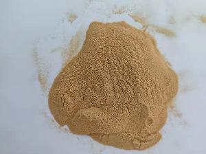Soluble Goji Extract Powder