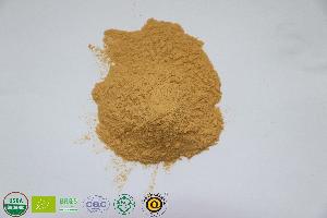 New Crop of 2022 Functional Goji Powder with BRC and HACCP