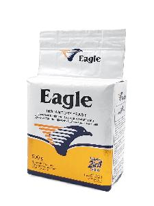 500g Eagle  2 in 1  instant dry yeast