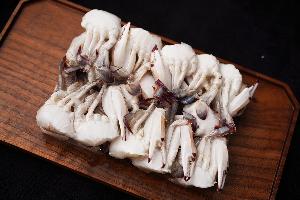 CRAB