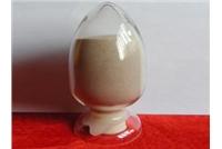 Poria cocos Extract