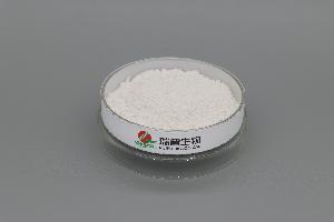 Magnesium Gluconate (USP, food grade, pharmaceutical grade)