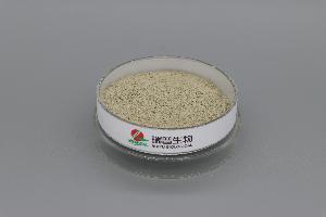 Ferrous Gluconate (USP, food grade, pharmaceutical grade)