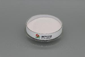 Manganese Gluconate (USP, food grade, pharmaceutical grade)