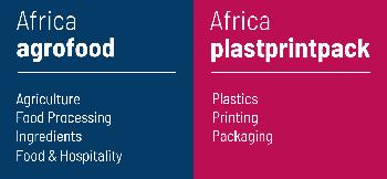 fairtrade launches Virtual agrofood & plastprintpack Africa 2020