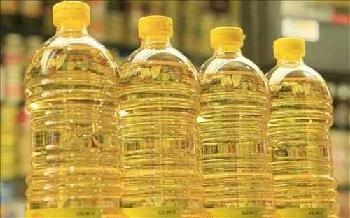 corn oil