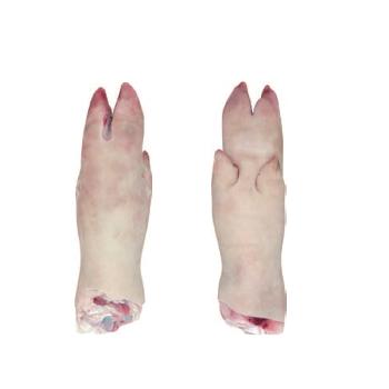 Frozen Porks Feet, Porks Carcass 4-way 6-way Cuts, Frozen Pork Ear, Pork Cutting fat