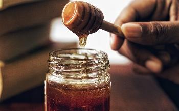 New Zealand loses eight-year manuka honey trademark battle