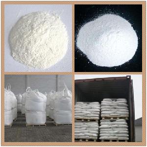 Calcium Phosphate Dibasic/Dicalcium Phosphate