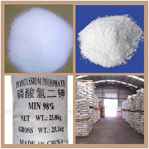 Dipotassium hydrogen phosphate/Dipotassium Phosphate