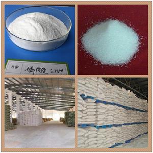 Tri potassium   Phosphate / Potassium   Phosphate 