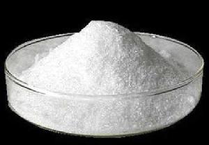 mannitol