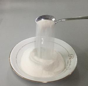 Non-dairy creamer- special for baking milk