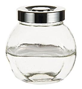 Food-grade L-Sodium lactate