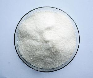 DL-Malic Acid