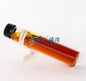 Highly Refined Transparent Standard Lecithin TY