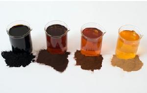 Copy of Liquid Caramel Color E150 E150a E150b E150c E150d syrup caramel color