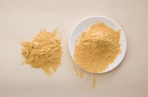 Exporting Hydrolyzed Soya Protein Isolate HVP liquid powder Manufacturer