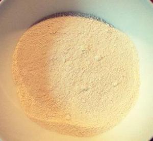  Nutrition  Enhancers  Feed  Grade  Additive sWhite to Yellowish Granule /Powder Vitamin E