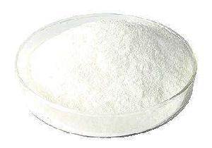Sodium Ascorbate